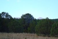 Property in Torrance County, New Mexico