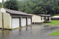 Property in Clay County, West Virginia