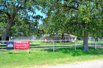 Property in Hood County, Texas