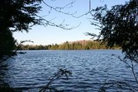 Property in Iron County, Wisconsin