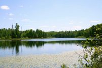 Property in Vilas County, Wisconsin