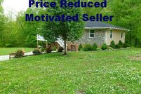 Property in Marion County, Kentucky