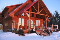 Property in Washington County, Maine