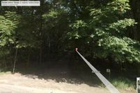 Property in Brown County, Indiana