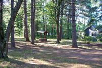 Property in Bayfield County, Wisconsin