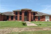 Property in Wharton County, Texas