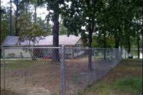 Property in Wood County, Texas