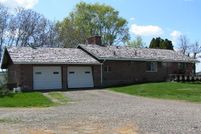 Property in Washington County, Idaho