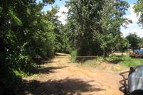 Property in Smith County, Texas