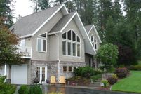 Property in Kootenai County, Idaho