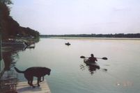 Property in Marquette County, Wisconsin