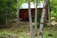 Property in Washington County, Maine