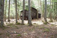 Property in Washington County, Maine