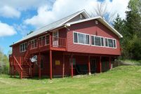 Property in Washington County, Maine