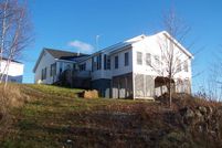 Property in Washington County, Maine