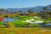 Property in Riverside County, California