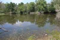 Property in Navarro County, Texas