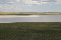 Property in Musselshell County, Montana