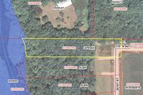 Property in Dunn County, Wisconsin