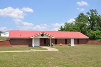Property in Logan County, Kentucky
