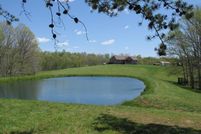 Property in Roane County, West Virginia