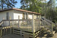 Property in Webster Parish, Louisiana