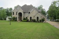 Property in Bossier Parish, Louisiana