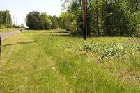 Property in Cabarrus County, North Carolina