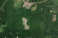 Property in Bienville Parish, Louisiana