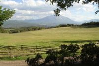Property in Garfield County, Colorado
