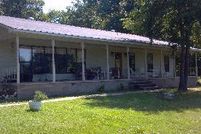 Property in Sharp County, Arkansas