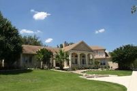 Property in Comal County, Texas