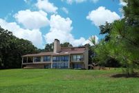 Property in Smith County, Texas