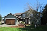 Property in Snohomish County, Washington