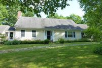 Property in Bennington County, Vermont