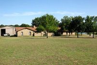 Property in Ellis County, Texas
