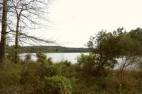 Property in Cass County, Texas