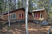 Property in Douglas County, Wisconsin