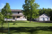 Property in Douglas County, Wisconsin