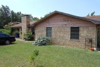 Property in Rusk County, Texas