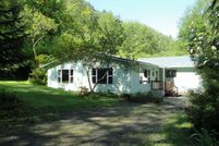 Property in Tillamook County, Oregon