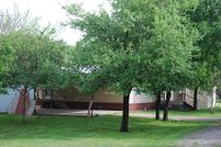 Property in Bell County, Texas