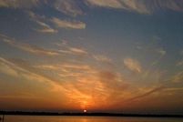 Property in Harris County, Texas