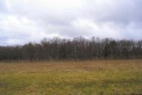 Property in Forest County, Pennsylvania