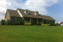 Property in Marion County, Kentucky