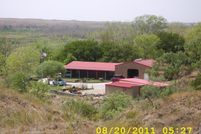 Property in Donley County, Texas