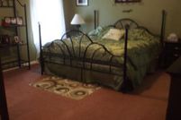 Property in Harris County, Texas