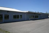 Property in Delaware County, New York