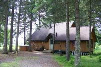 Property in Bayfield County, Wisconsin