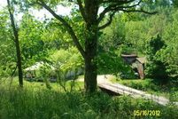 Property in Elliott County, Kentucky